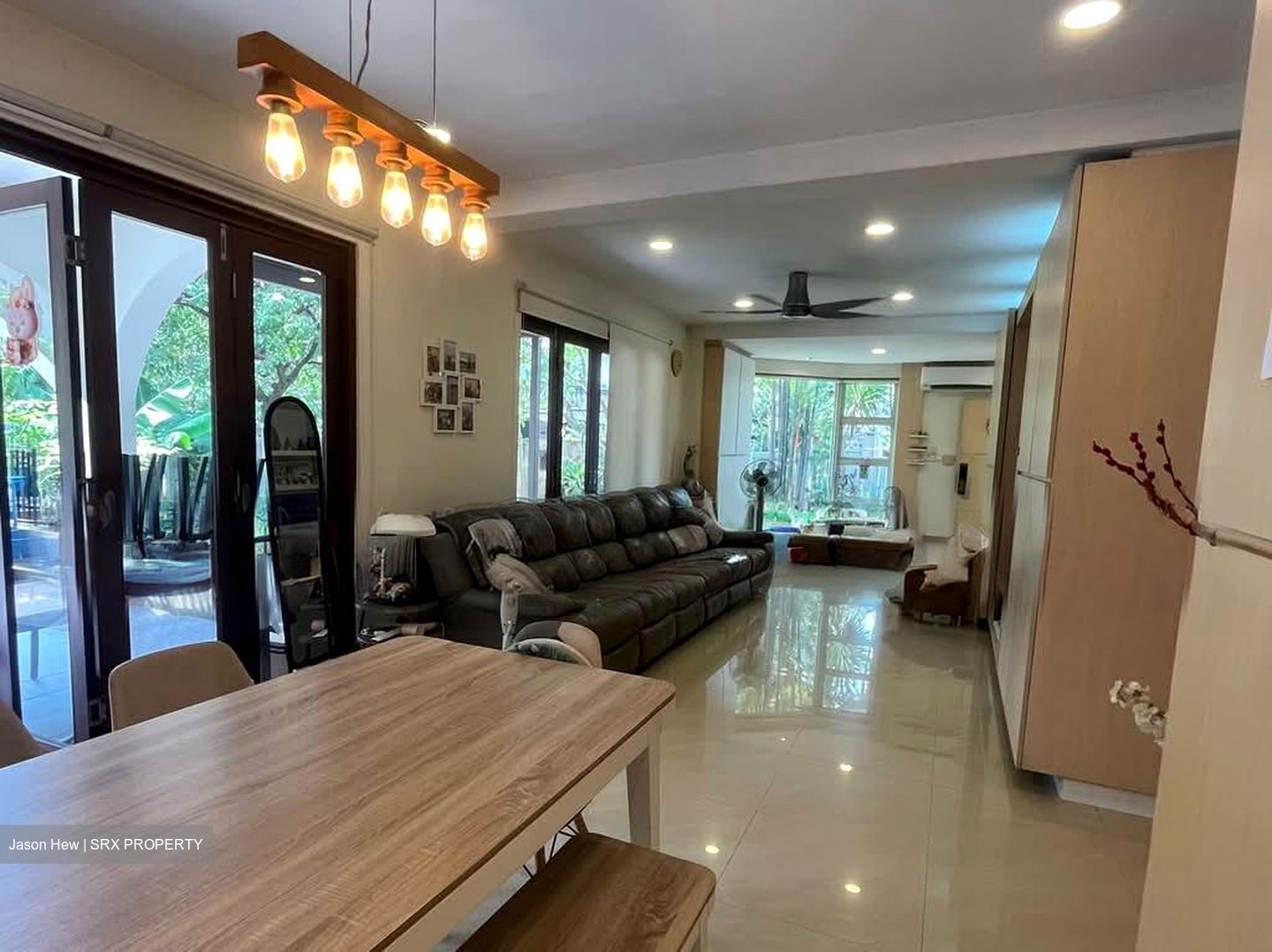 Florence Road (D19), Detached #584960411